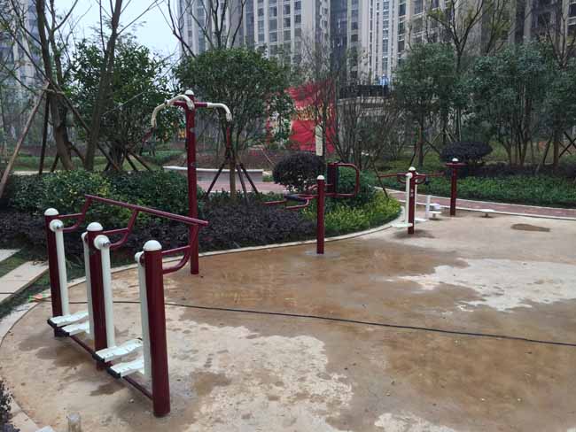 ���⽡�����������ݽY���ă���